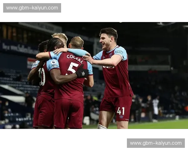 欧联分析：用数据与洞察掌控每一场欧联盛宴