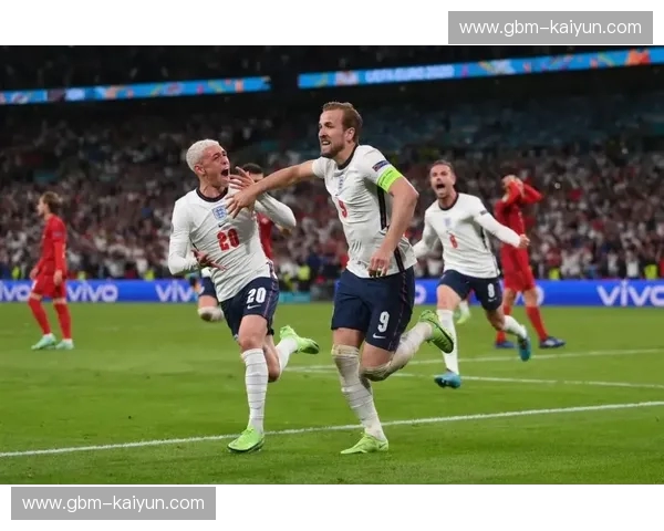 白百合怒放，雄狮低吼：热刺与米尔沃尔恩怨情仇录