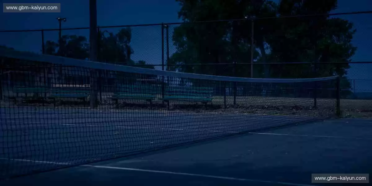 🔥热血集结，巅峰对决一触即发！⚽️